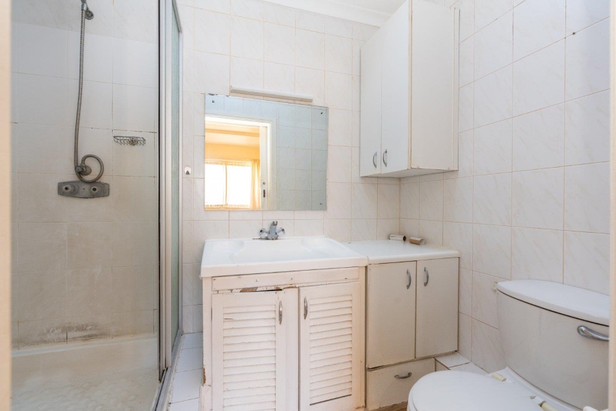 4 Bedroom Property for Sale in Bantry Bay Western Cape